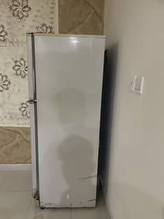 Pel refrigerator