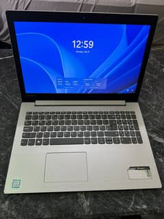 Laptop Core i5 for Sale (Lenovo Ideapad 330) 8th generation