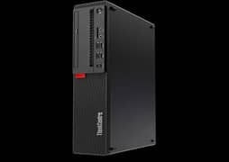 Lenovo Core i3 7th Generation