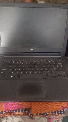 Dell vostro 14 series