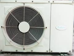 AC 1 ton for sale