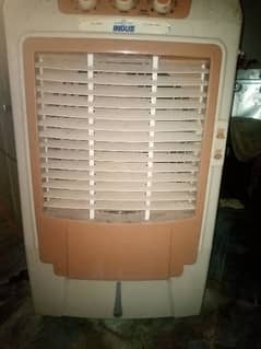Indus air cooler copper 100%