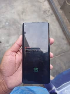 OnePlus 8 5g 8 128 single sim shaded