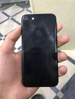 iPhone 7 non pta all ok exchange possible