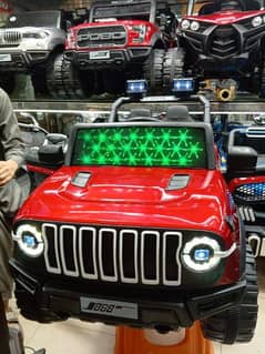 kids electric cars and jeeps for sale in wholesale rates