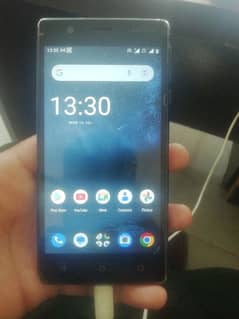 Nokia 3 mobile