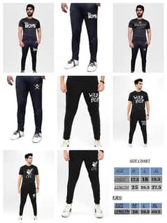 track suit,online delivery, plz only wathsapp on this num 03135921724