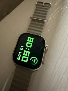 Smart Watch For sale Brand New unused