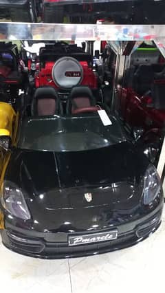 kids ride on cars for sale in best price