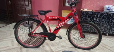 bycicle for Sale