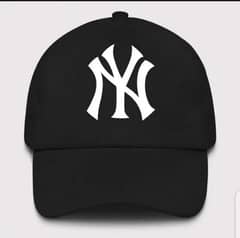 stylish cap summer cap American League logo good quality colour