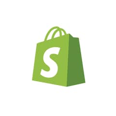 Shopify Earnings