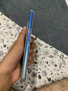 Oppo A54 in best condition for sale