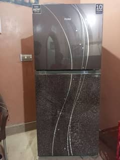 Haier Refrigerator