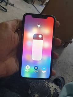 iphone xr non pta unlocked water pack