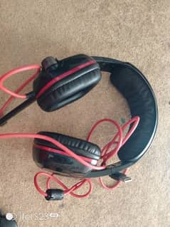 somic g909 headphone sale with vibration and gaming headphone