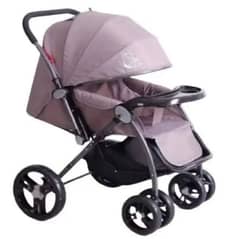 Urgent sale / baby pram / kids stroller / foldable condition 10/10