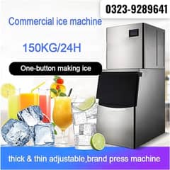 Coffee , Tea Machine 1,2,3,4 Option & Channel Machine