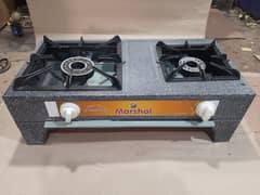 kitchen hoob stove kitchen imported singal and duble burnal