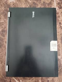 DELL Laptop good condition with orgenl charger o3oo(71)(29)861)