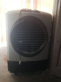 Air Cooler for sale in good condition