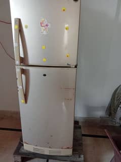 pel refrigerator  for sale compraser new Daley ga