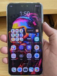 Huawei Mate 60 Pro 12/512 Non Active