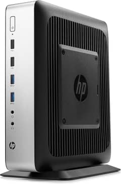 HP T730 Thin Client Gaming PC for Pubg or GTA