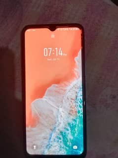 Infinix note 12g96 
8/128
Daba charger  
Condition 10/10