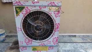 Lahori Air Cooler in good condition