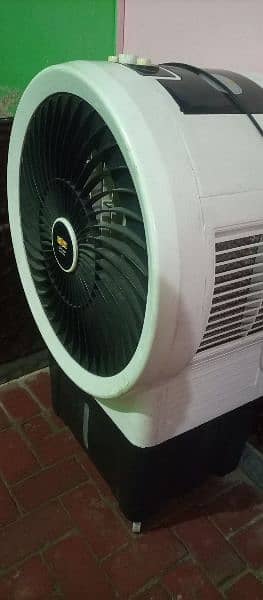 air cooler 1