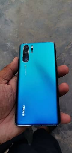 Huawei P30 Pro For Parts