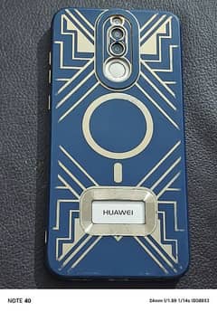 Huawei mate 10 lite Only Sell