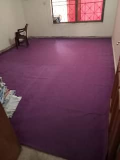 room carpet
