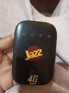 jazz