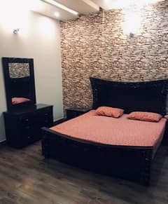 Find Your Ideal Upper Portion In Lahore Under Rs. 85000