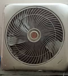 Celling fan for sale 0