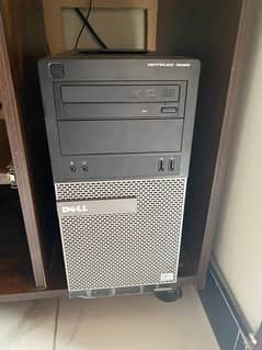 Dell Gaming pc for sale best gaming pc