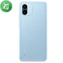 Redmi A2 Plus Offical PTA Approved, read full add