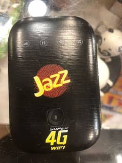 jazz device