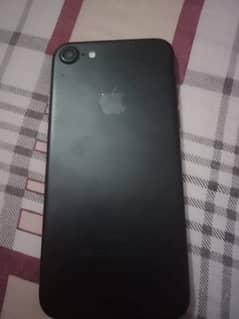 i phone 7 128gb pta approved