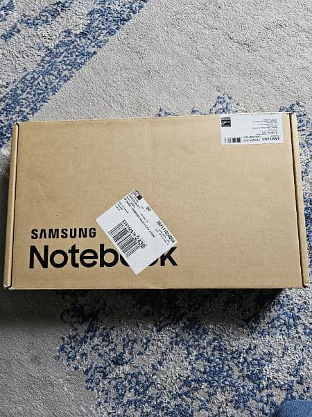 SAMSUNG GALAXY BOOK FLEX 2 A. 4