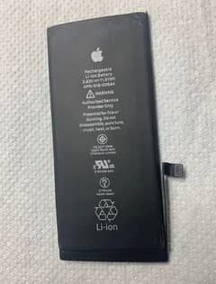 iphone 11 battery orignal 100% 11 pro 11 pro max 12 12 pro max 12 pro