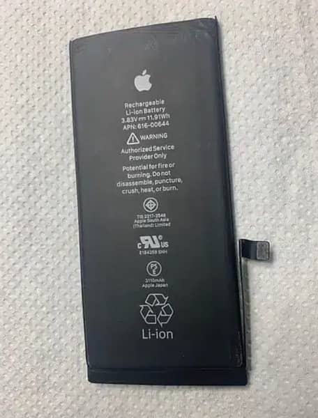 iphone 11 battery orignal 100% 11 pro 11 pro max 12 12 pro max 12 pro 0