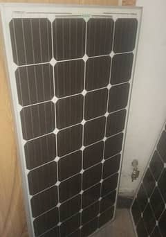 kake mono solar 150 watt