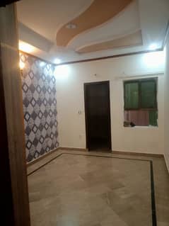 5 Marla New House For Rent In Sabzazar Scheme For Silent Office and Families also available there Fori Rabta keray
