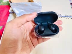 Earbuds with best sound quality