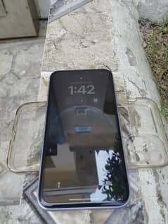 IPhone 11  / 128GB / Non Pta