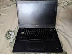 Dell Laptop 14 inch