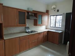3 Beds 10 Marla Good Location House For Rent In Ex Air Avenue DHA Phase 8